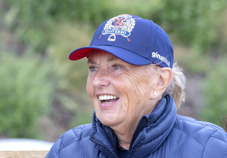 Kerstin Jäderlund: ”Ändra maxtiden och ta bort överdomarna”