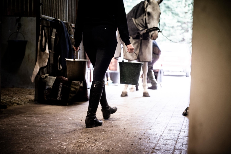 ”Du är värre än cancer, så jävla värdelös är du”