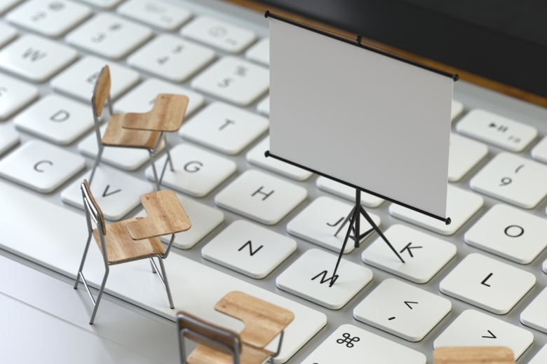 Föreningar måste hålla årsmöte innan årsskiftet