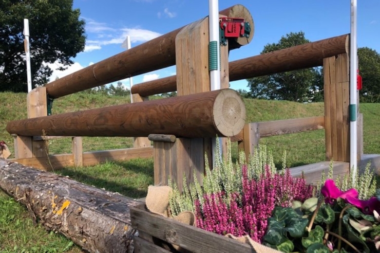 Fyrstjärnig tävling planeras i Dalsland: ”Har verkligen saknats”