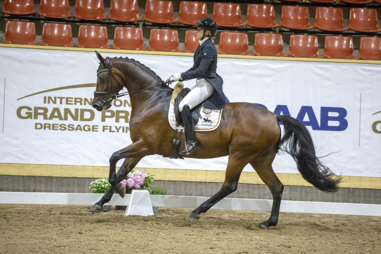 Nya tyska restriktioner – kan påverka svenska UVM-deltagare