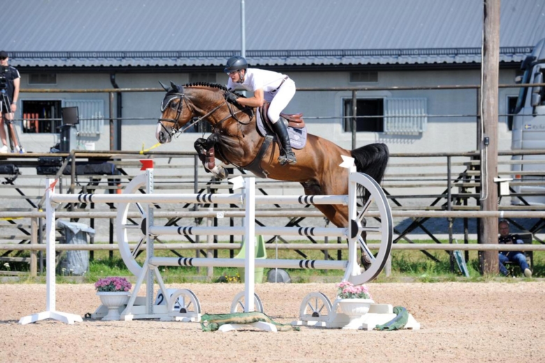 Missnöje kring Breeders – nu ändras reglerna