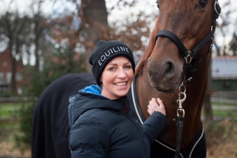 Se till att du belönar i rätt ögonblick