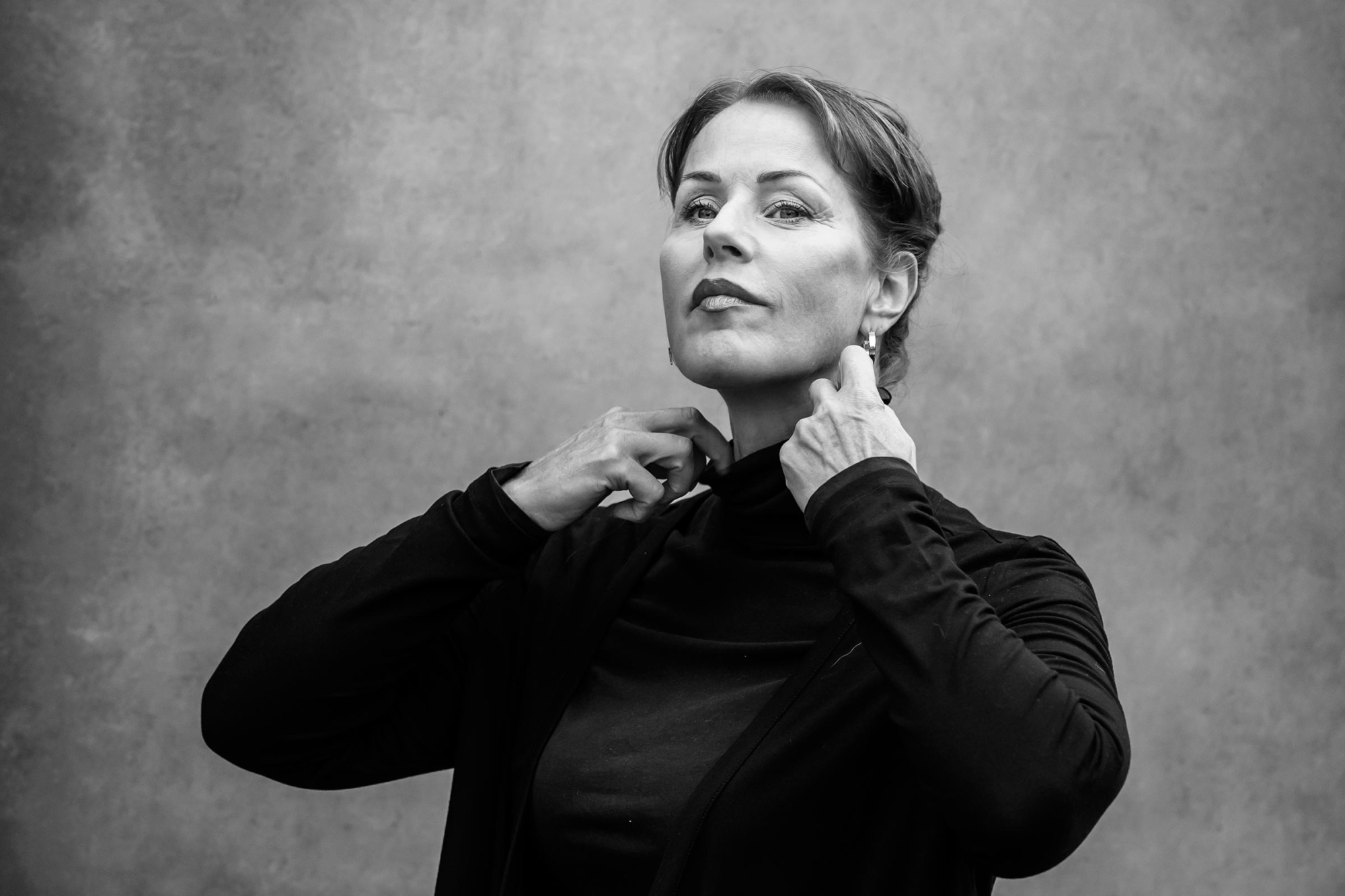 Ulrika-farheaus-10-201006-rt