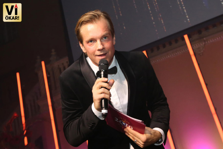 ”I kriser lär man sig något nytt”