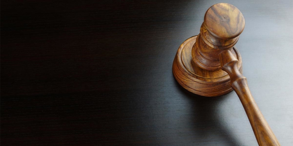 SvRF backar – drar tillbaka beslut om 13-årsgräns