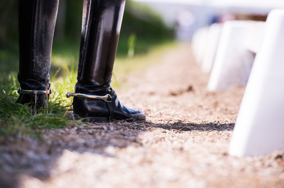 Tävlingsstoppet förlängs: ”Hästarnas välfärd högsta prioritet”