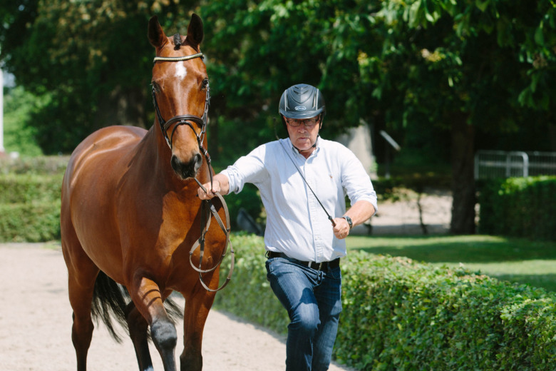 ”Många tar inte saken på allvar förrän det händer något”