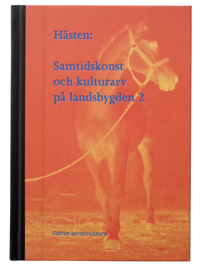 H&auml;sten_omslag
