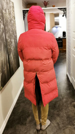 Hel139555824_2160637274066424_2958674795434219904_o