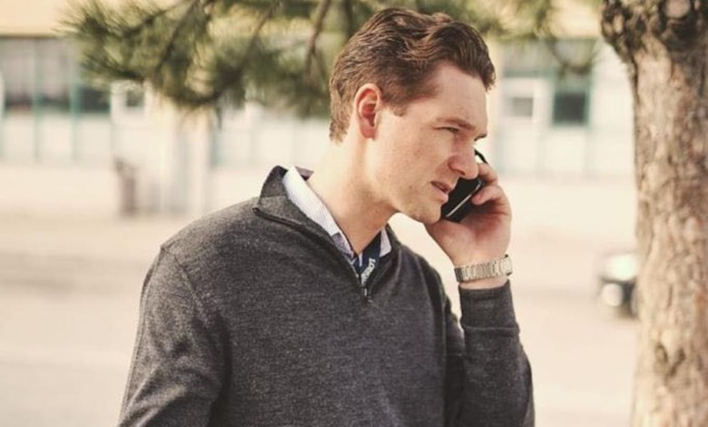 Senaste nytt från Valencia: ”I rätt riktning”