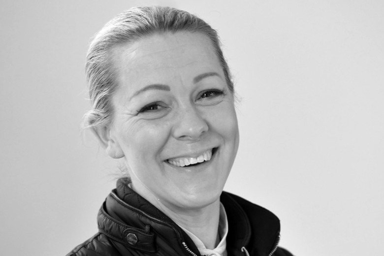 Gästkrönikören: Hästen de letar efter kanske inte ens finns