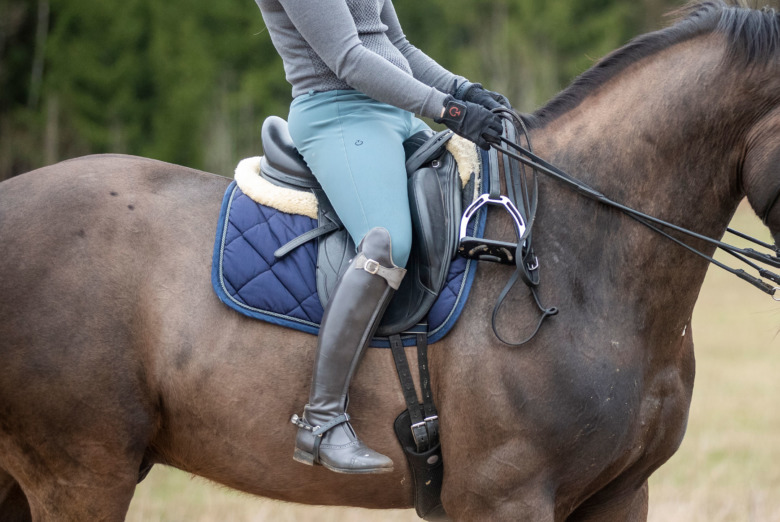 Så slipper du de vanligaste misstagen