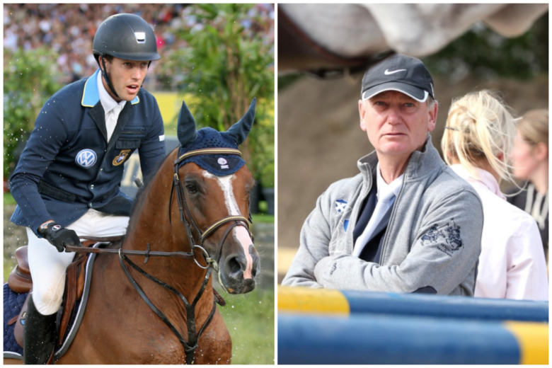 Royne och Daniel Zetterman samarbetar igen