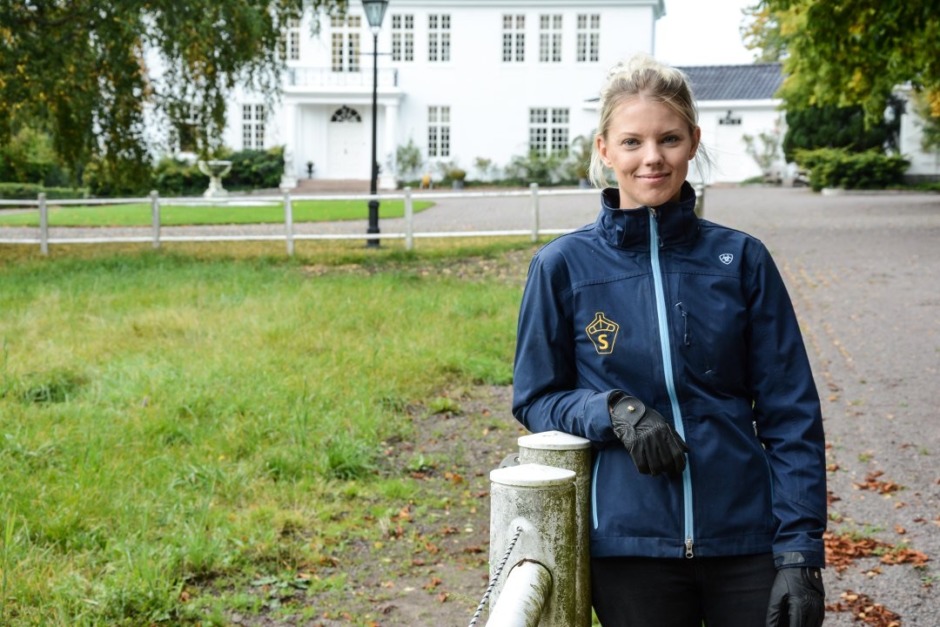 Varför varje stall bör gå över till digitalt