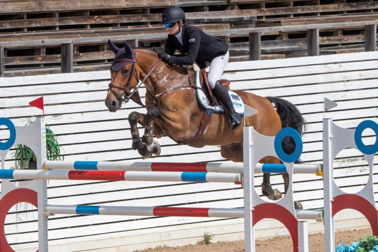 Tiden var svår för 6-åringarna