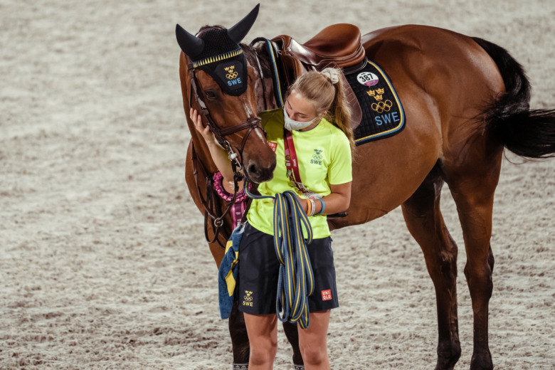 Flyinge startar gymnasieprogram med internationell profil