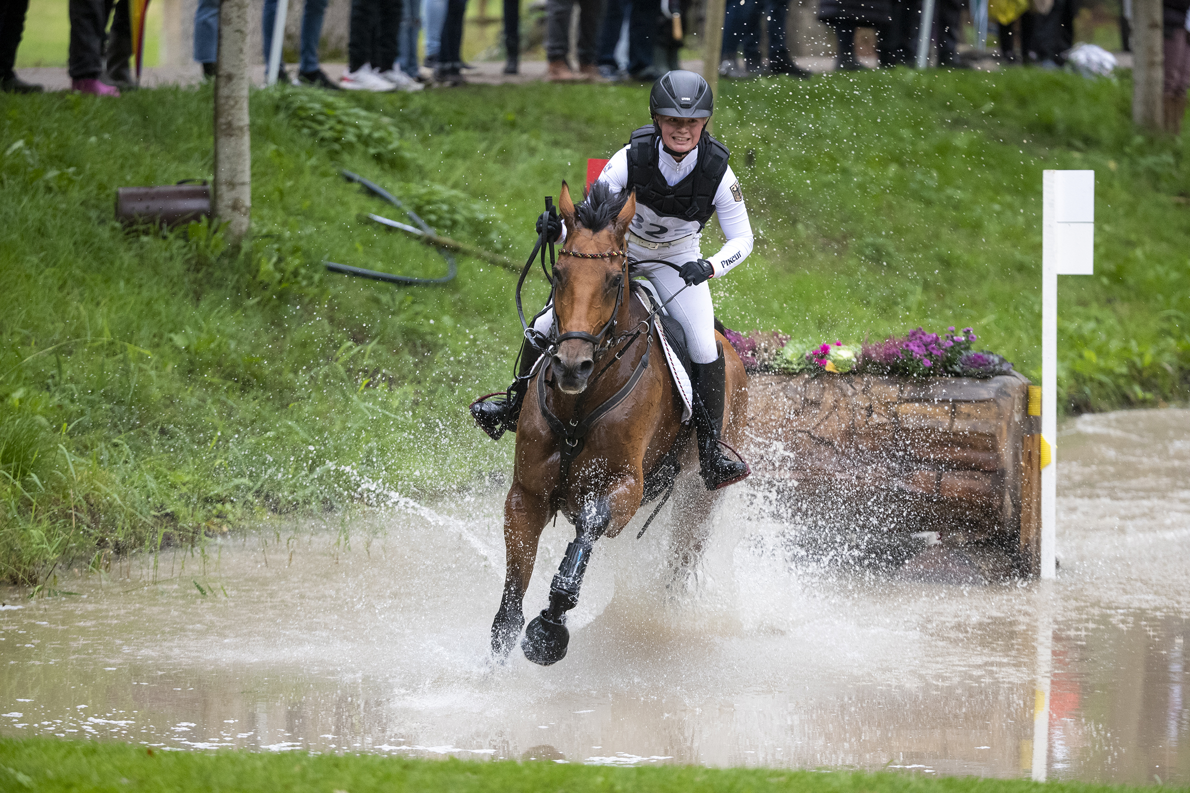 Alina Dibowski-barbados 2 210828 Rt