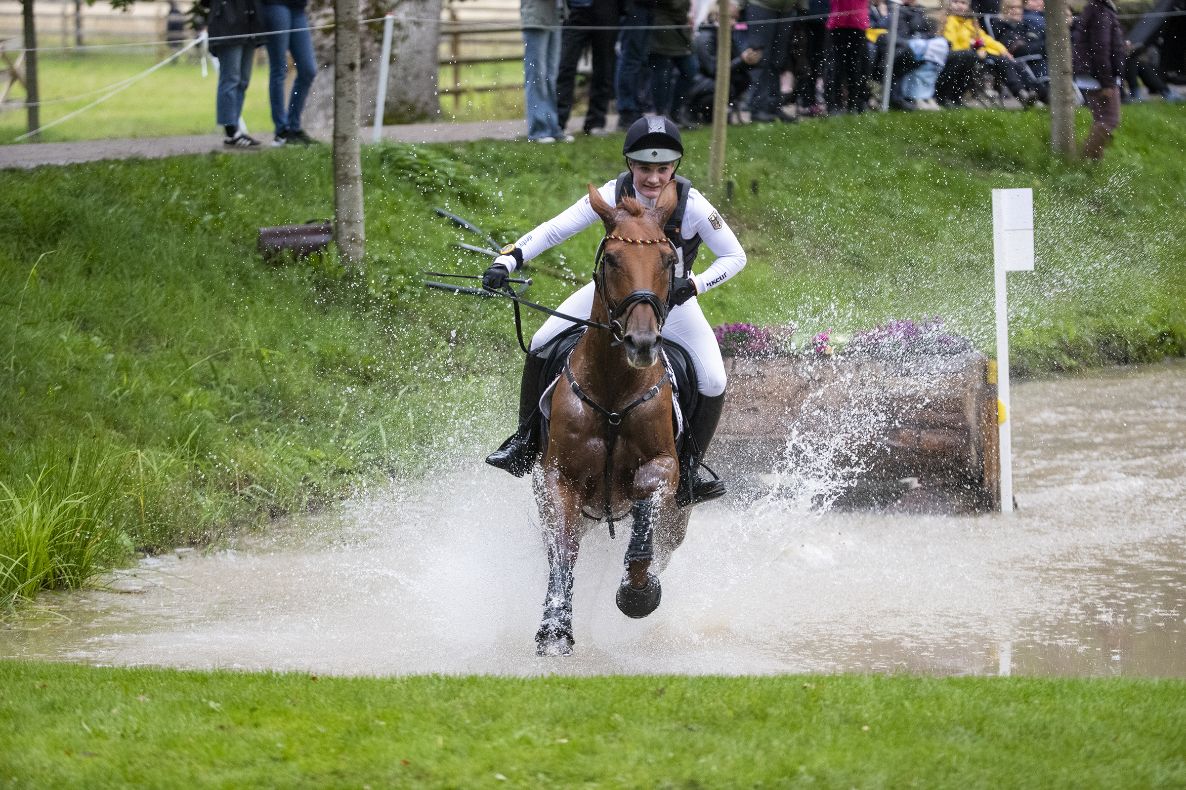 Anna Lena Schaaf-fairytale 1 210828 Rt