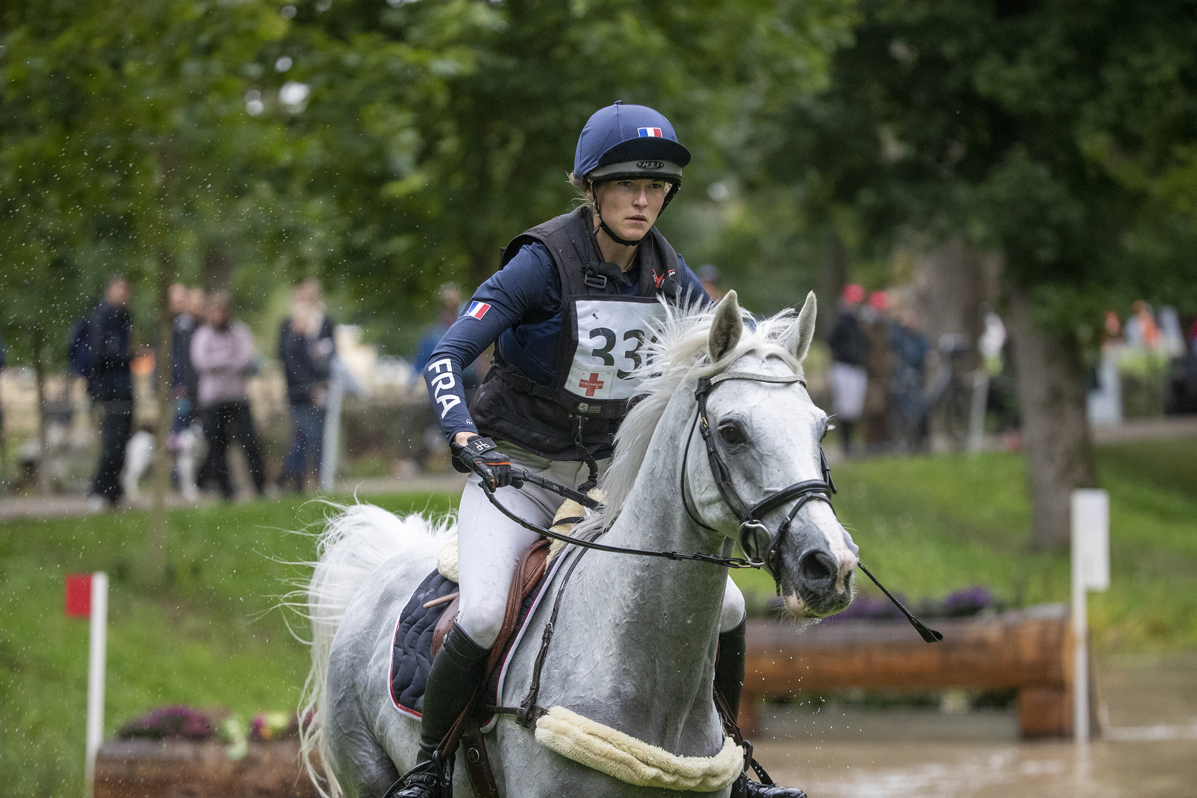 Anouk Canteloup-daniel Del Impertmeble 2 21028 Rt