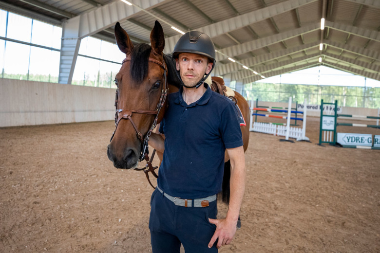 Björn Svensson: ”Kollen på skyldigheter har tappats bort”