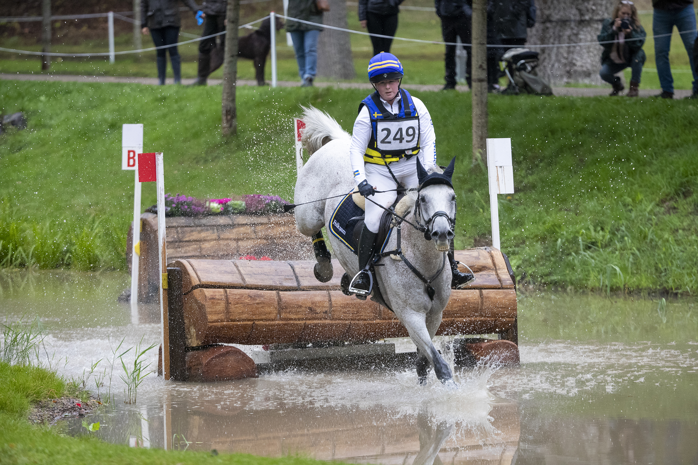 Ellen Skogström-car Dior 1 210828 Rt