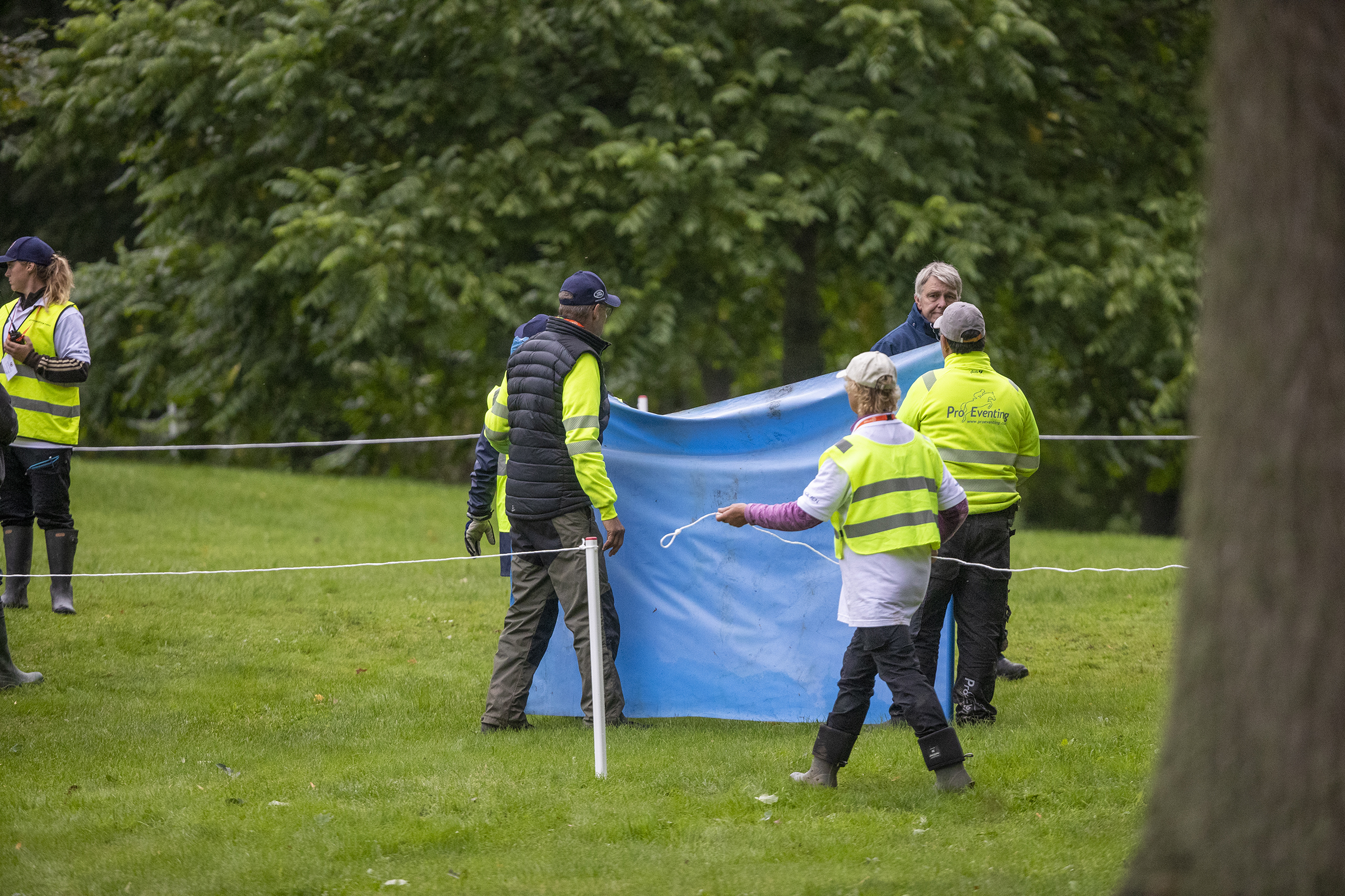 Olycksskydd 1 210828 Rt