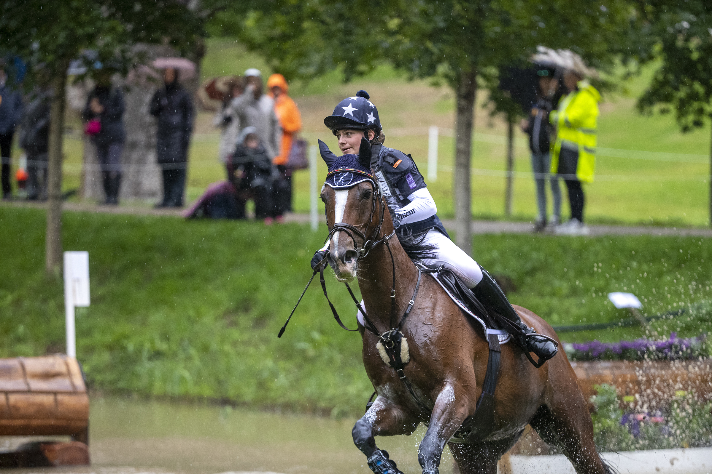 Viktoria Weyers-larioste 3 210828 Rt