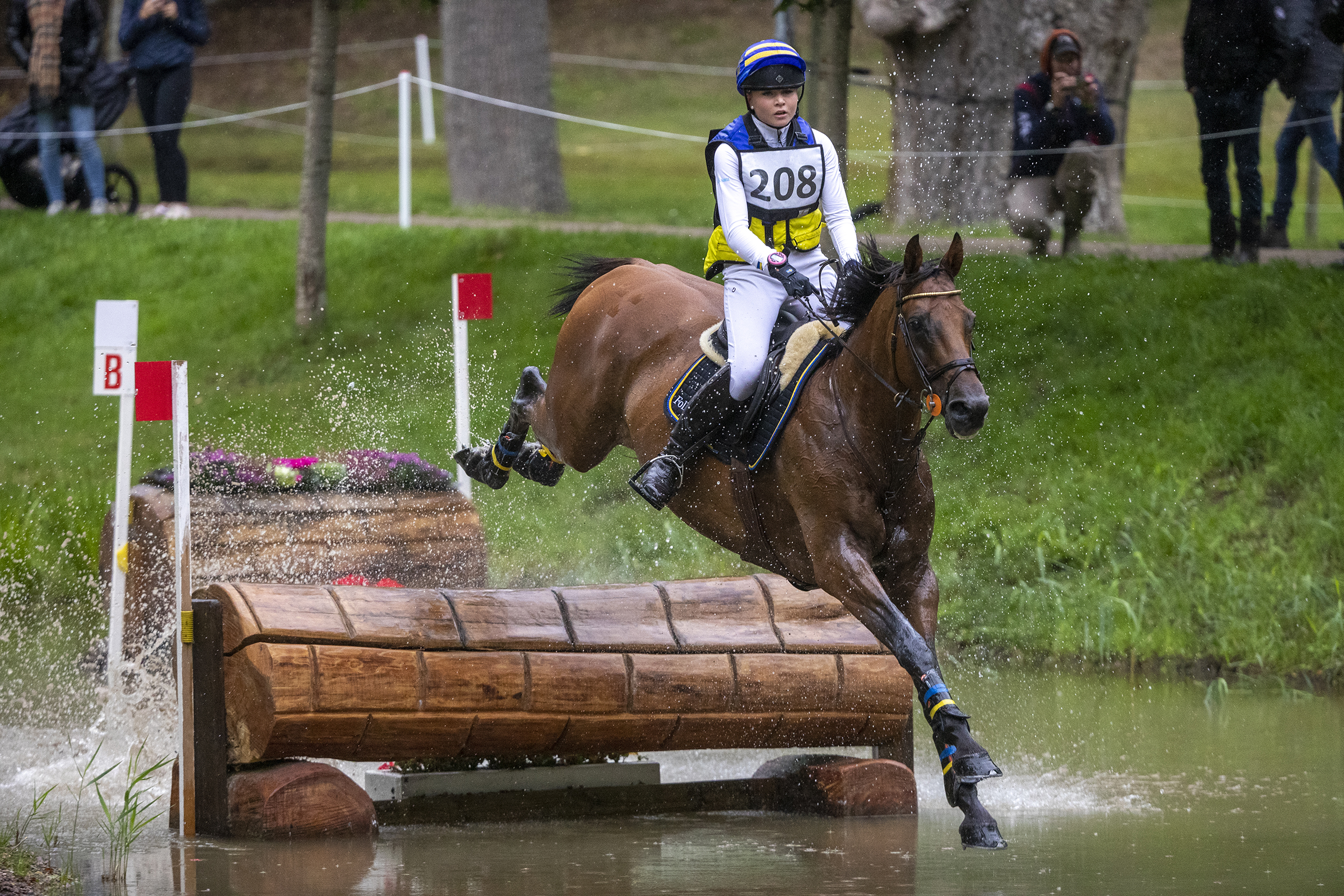 Wilma Nyhlen-stinger 1 210828 Rt