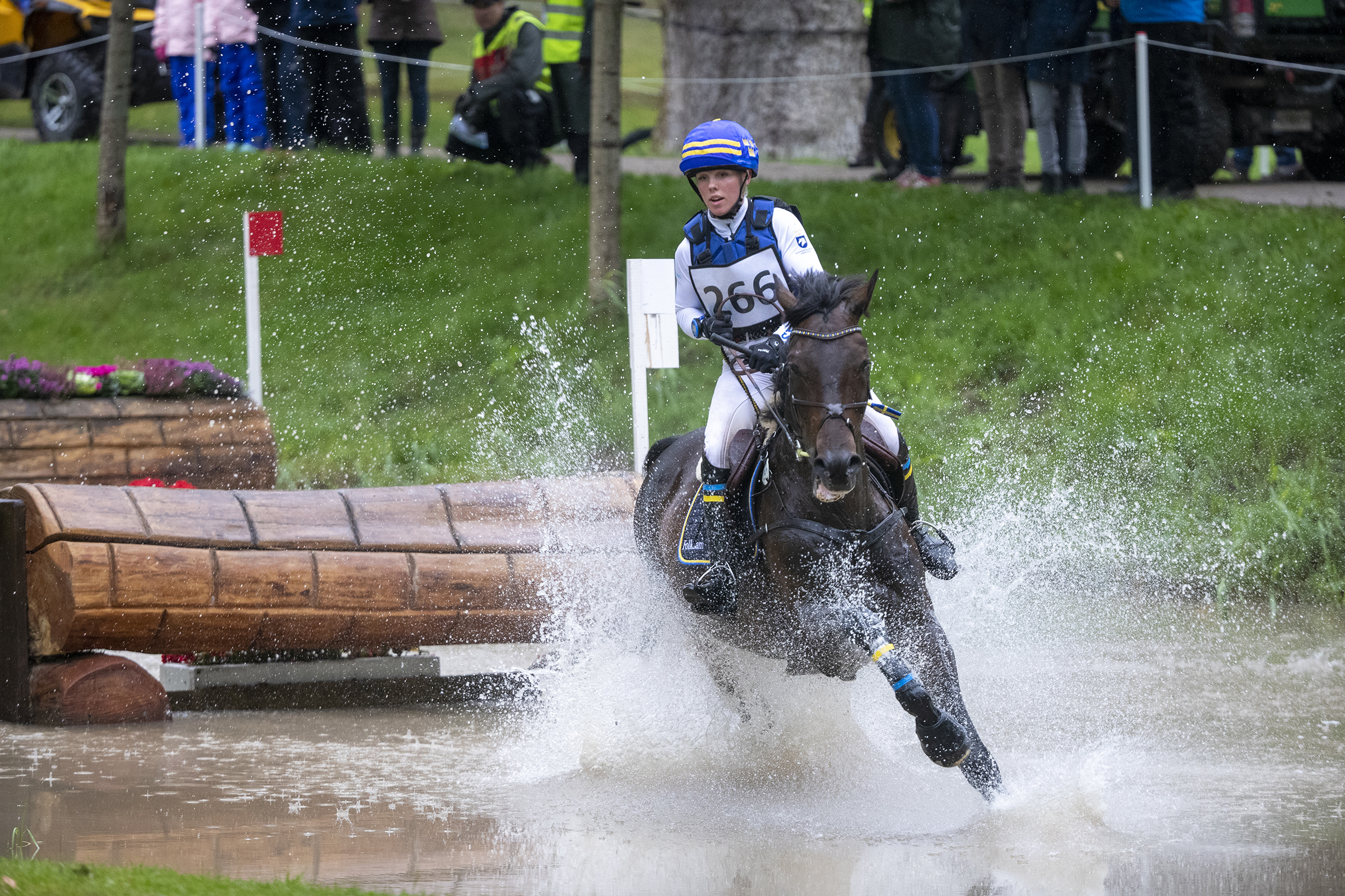 Wynja Eriksdotter Rubin-hakunamatata 2 210828 Rt