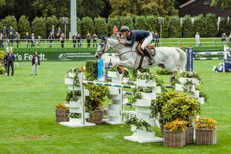 Laghoppningen är klar – så gick det för svenskarna