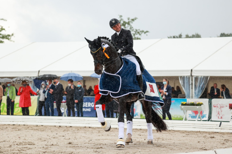 Kolla klippet: ”Gåshudshingsten”
