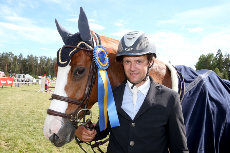 ”Vi behöver spara på de riktigt  bra stona”