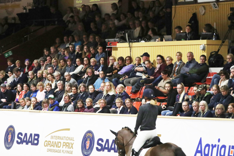 ”Jag fick läsa det två gånger för att riktigt förstå det”