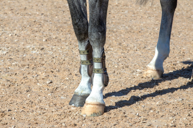 Oklar effekt av kollagen