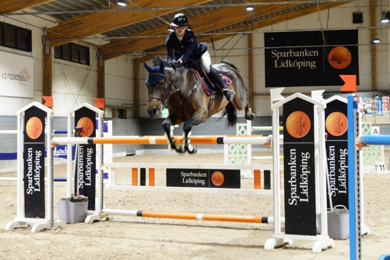 De är helgens 1,45-vinnare