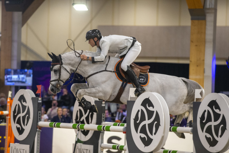 Peder Fredricson-crusader Ice 2 211030 Rt