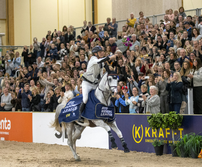 Peder Fredricson-rusader Ice 5 211030 Rt