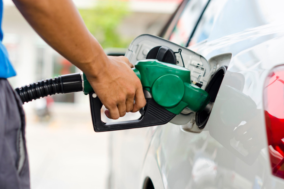 Ökade bränslepriser ger dyrare foder och hovslagare