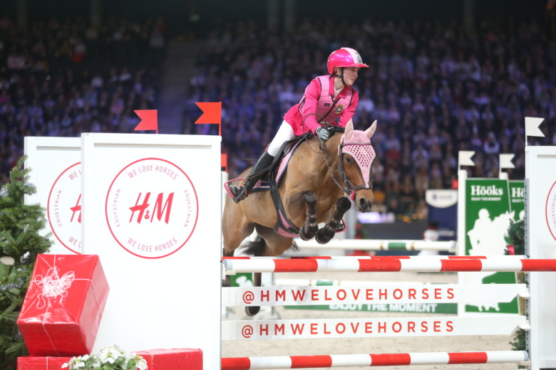 Rastaborg lägger ner