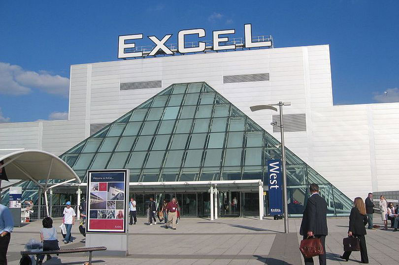 0_excel_exhibition_centre