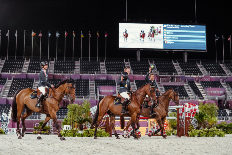 ”Guldet” finalist i ljudbokstävling