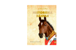 Historiska hästar