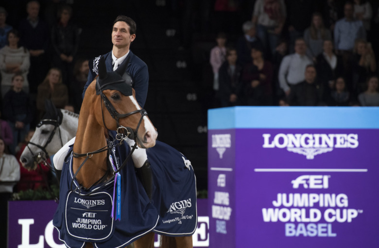 Ännu en världscuptävling inställd