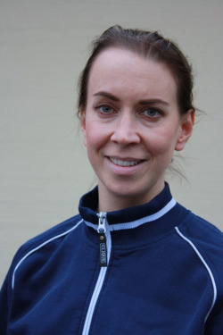 Anna-eriksson