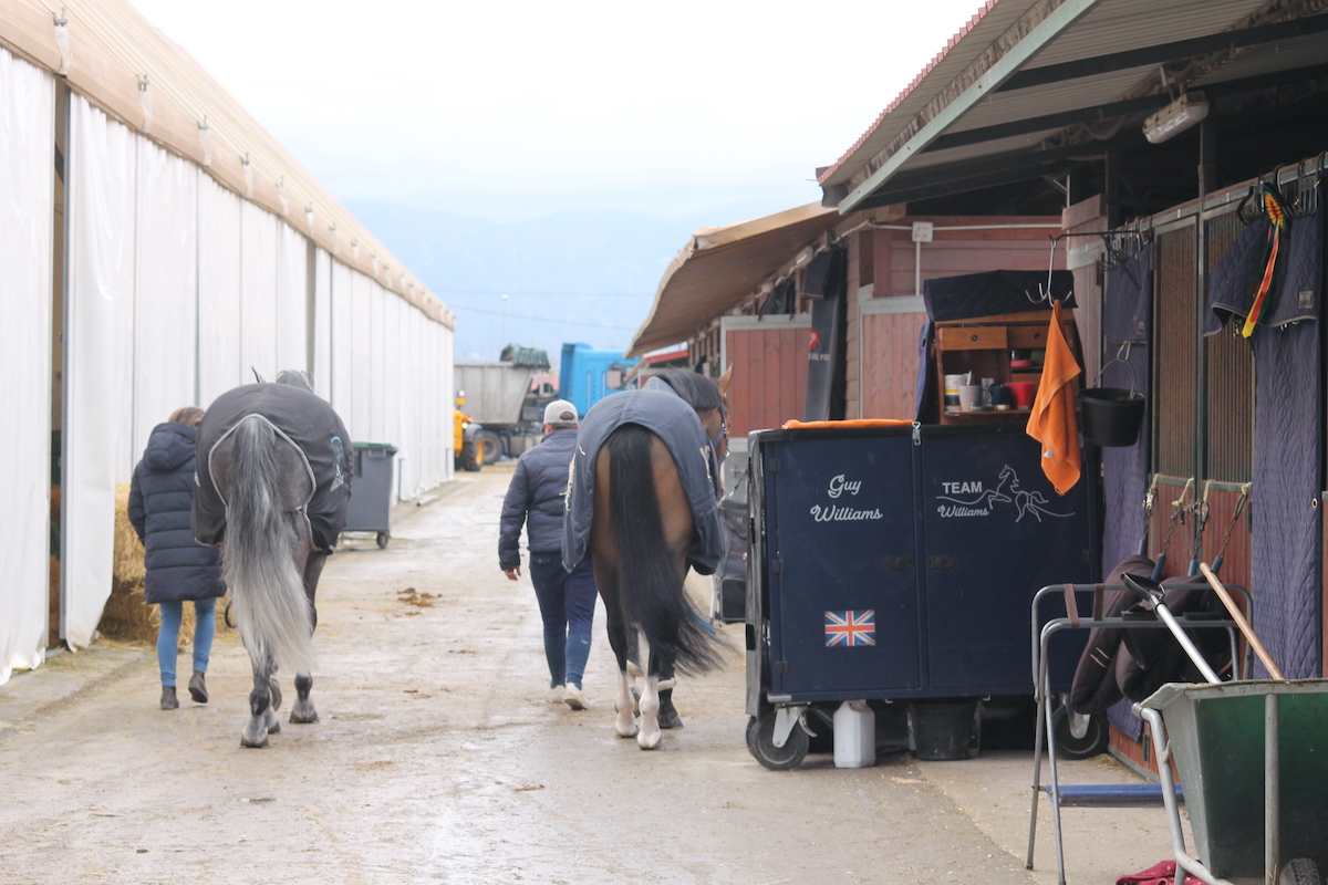 Stallområde2