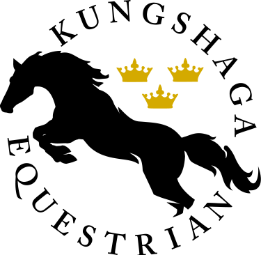 Kungshaga