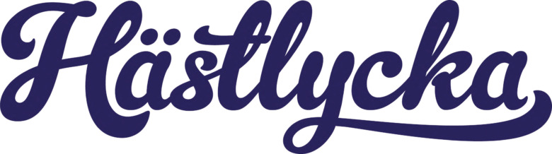 Logo_blue