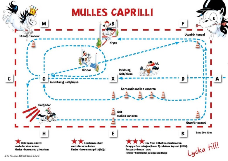 Mulle-caprilli-jpg