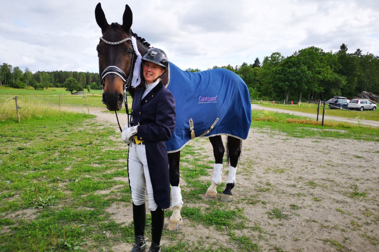 ”Vi måste gynna de chanslösa”